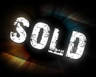 Picture for song 'Never Let Go *Amazing!*' by artist 'Quit N Play Beats'