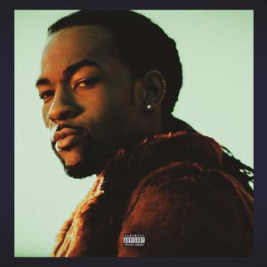 Picture for song 'ALOE PARTYNEXTDOOR Type Beat R&B Instrumental' by artist 'Quodis'