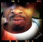 Picture for song 'Whats Ur Name' by artist 'QuZhay Productions'