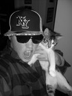 Picture for song 'It Wont Look Pretty Xtinktion Diss)' by artist 'QWIK'