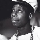 Picture for song 'Dougie Fresh Clean www.rockybeats.com' by artist 'R0CkyBeatz'