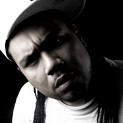 Picture for song 'Far I ft. J Killah - In the spot' by artist 'R0TTERDAM -010'