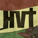 Picture for song 'Hef ft. Crooks - Hoogvliet' by artist 'R0TTERDAM -010'
