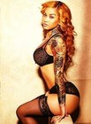 Picture for song 'Make It Thru (Prod. Rack$)' by artist 'Racks (YDMG)'