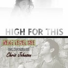 Picture for song 'High For This feat. Chris Johnson - Next Level Ge' by artist 'Radikal Rhymes'