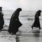 Picture for song 'New Illusions' by artist 'RADIO-LAB'