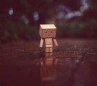 Picture for song 'sail me to the stars' by artist 'RADIO-LAB'