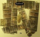 Picture for song 'Faraway' by artist 'Radioset'