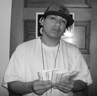 Picture for song 'RaE iLLeSt ' Turn it Up'' by artist 'Rae iLLeSt'