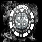 Picture for song 'SPECIALIST' by artist 'RAFAEL SASINA'