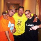 Picture for song 'Voltio Ft Sofla - Montao(Prod By Rahdeekhal)' by artist 'Rahdeekhal'