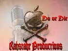 Picture for song '"drumline"' by artist 'RahstahrProductions'