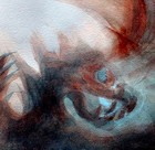 Picture for song 'Existential Prone' by artist 'Rainer Neumann'