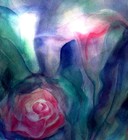 Picture for song 'Touch Me Woman' by artist 'Rainer Neumann'