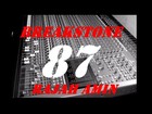 Picture for song 'Breakstone 87 - Rajah Amin - BreakStone instrument' by artist 'Rajah Amin'