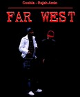 Picture for song 'Far West-Rajah Amin feat Cosbla - 2009.' by artist 'Rajah Amin'