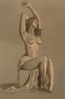 Picture for song 'Do what thou wilt' by artist 'Ralph Buckley'