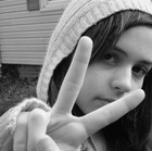 Picture for song 'My Baby is Dead' by artist 'Ralph Buckley'