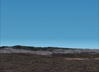 Picture for song 'Blue Ridge Mtns Rock - Current version' by artist 'Ralf Tygerz Project'