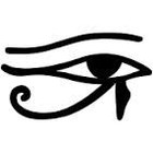 Picture for song '16. Mind Trips...Regions' by artist 'RaMaleeQ'