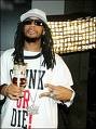 Picture for song 'Crunk Juice' by artist 'RamonBeatz'