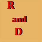 Picture for song 'Why'd You Do That' by artist 'RandD-TX'