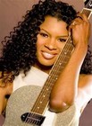 Picture for song 'slow special 1.mp3' by artist 'Randy Lloyd Music Production'