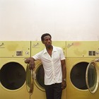 Picture for song 'Shine' by artist 'Rank Dhymes'