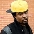 Picture for song '*MaybachMusic* Ms.Parker |Smooth|' by artist 'RansomBeatz'