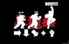 Picture for song '* UpperCutMusic * You Goin To Jail Now |Free DL|' by artist 'RansomBeatz'