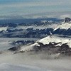 Picture for song 'North' by artist 'Rantam'