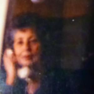 Picture for song 'The old adage' by artist 'ranxid'