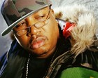 Picture for song 'BIG TIME - by illBeatz.com **( Free Download )**' by artist 'Ill Beatzz'