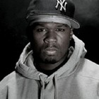 Picture for song 'Jee Juh - Set Da Stage - Free DL' by artist 'Jee Juh Productions'