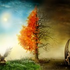 Picture for song '"Hell In Heaven" (Free DL)' by artist 'Rapitfly Beats'