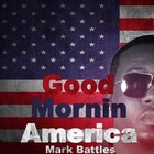Picture for song 'Marck Battles - "Last Night" feat. Kid Ink' by artist 'Rapitfly Beats'