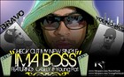 Picture for song 'NEW!!! BRAVO FT. CASELY & YOUNG PAT - Ima Boss' by artist 'Rapitfly Beats'