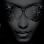 Picture for song ':::NEW::: 'Wat U Waiting For' Free Download!!!' by artist 'Rapitfly Beats'
