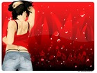 Picture for song ':::NEW::: ''Where You At'' Free Download!!!' by artist 'Rapitfly Beats'