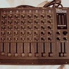 Picture for song 'xGengsTa Ft. Kobra & Vi-Po - FreeStyle' by artist 'Rapp-City'