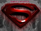 Picture for song 'SO EVIL feat. Ace of Kingz, Killaskan' by artist 'RAP PHENOMENON also known as SoundOvSilence'