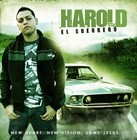 Picture for song 'Altisimo - Harold El Guerrero' by artist 'Rap Y Reggeaton Cristiano'