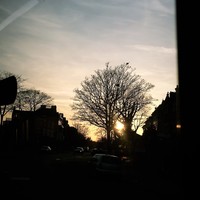 Picture for song 'Careless' by artist 'Rasam'