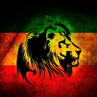 Picture for song '06 Irie Mood' by artist 'Rasta Manana'