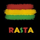 Picture for song '07 Rasta La Vista' by artist 'Rasta Manana'