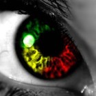 Picture for song '09 Real Slow' by artist 'Rasta Manana'