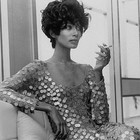 Picture for song 'Classy Slut' by artist 'RATCHEFT'