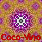 Picture for song 'Coco-Vino' by artist 'Raul Abella'