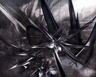 Picture for song 'you' by artist 'Raveministry'