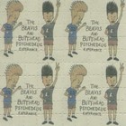 Picture for song 'TRIPPIN' by artist 'Ravi Singh'